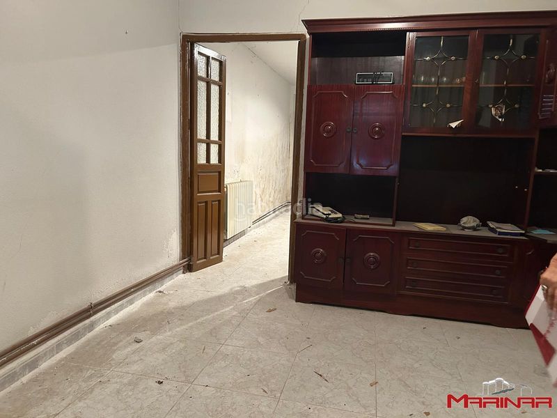 Foto f095a7da-8982-48c5-86b3-0064cafcac3b. Casa a Centro Seseña