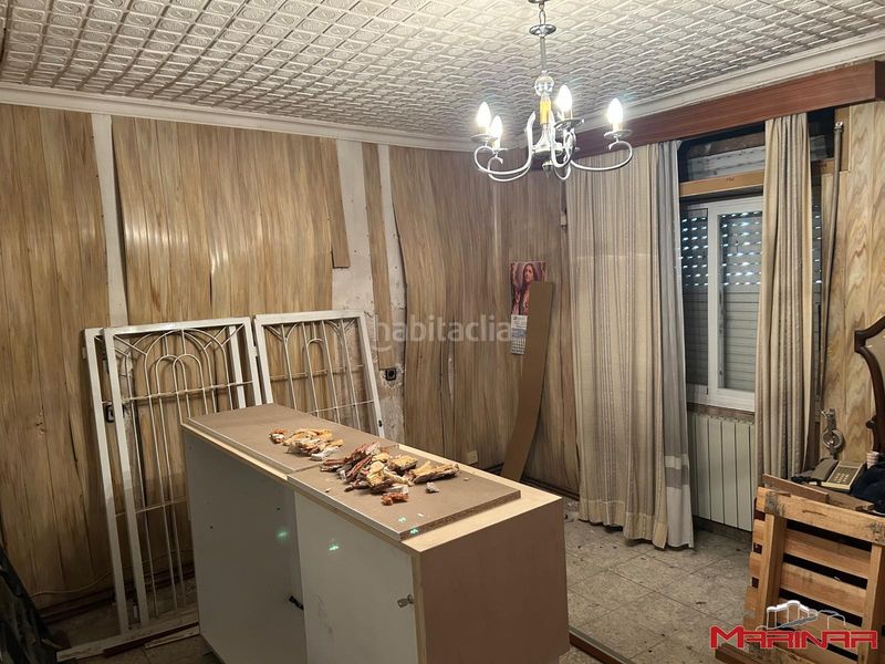 Foto f1cec3b8-d32c-4112-8005-3fa22a894406. Casa a Centro Seseña