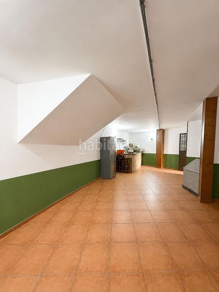 Foto 3a39a7da-9f0e-4611-b621-7755604ff7f3. Casa adosada adosado en el Centro en Centro Seseña