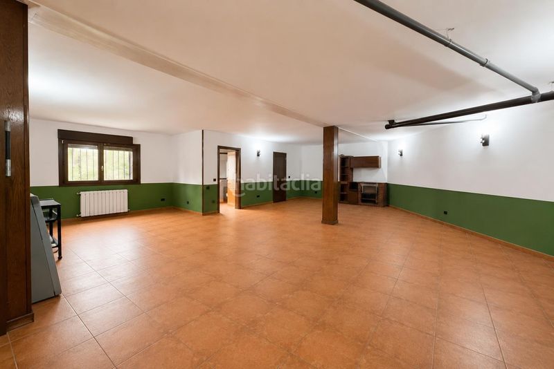 Foto 5d620ded-cda1-4c3c-a0a6-9efdc37098ec. Casa adosada adosado en el Centro en Centro Seseña