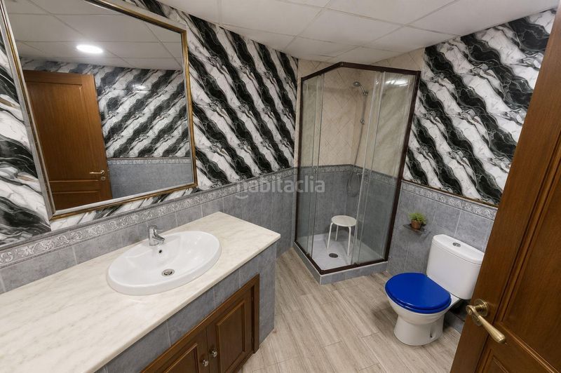 Foto 722431de-0c78-499b-a23c-f7d902283380. Casa adosada adosado en el Centro en Centro Seseña