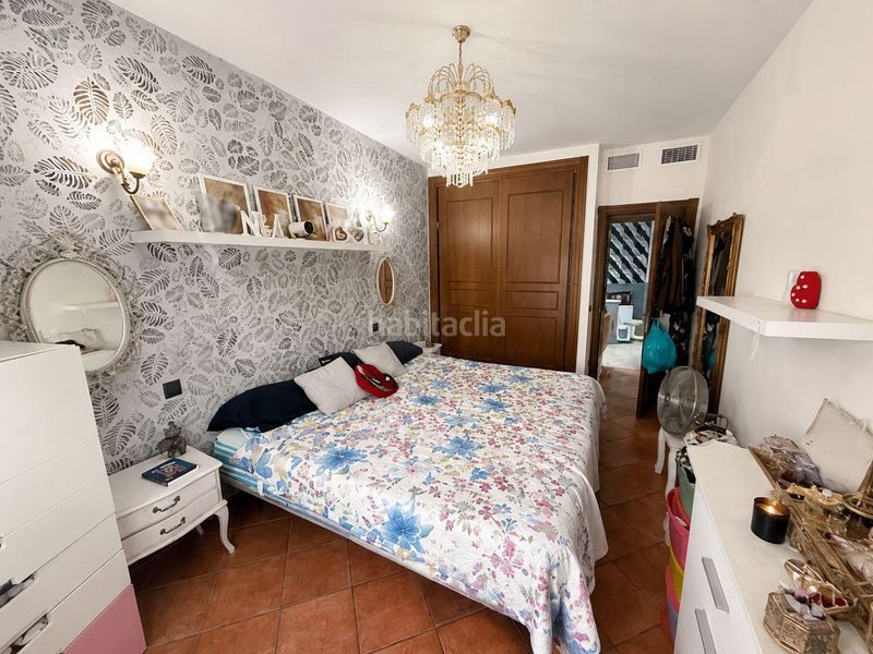 Foto dd669aa4-e50b-469b-9d71-ba3c33c81d04. Casa adosada adosado en el Centro en Centro Seseña