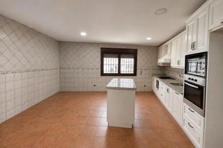 Maison jumelée à Centro. Adosado en el centro de seseña