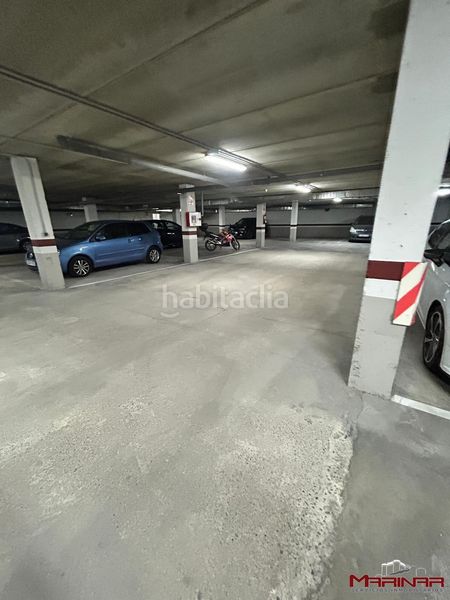 Foto dd0b46fc-3672-4cdb-b299-81b464378e00. Pis amb calefacció aparcament a Borox