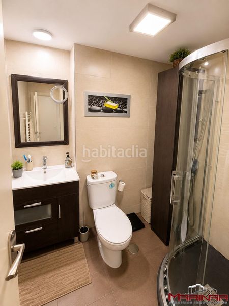 Foto 06e2a4c3-601b-4187-b2e6-b64841a6ca06. Pis amb calefacció aparcament a Brezo Valdemoro