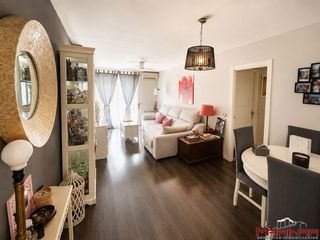 Appartamento in Brezo. Piso en valdemoro