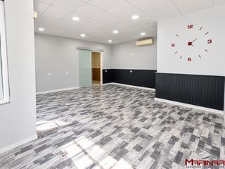 Locale commerciale in Yeles