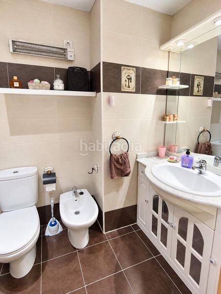 Foto 4e87bc4b-639c-43c3-b901-83bfe492c394. Pis amb aparcament a Borox