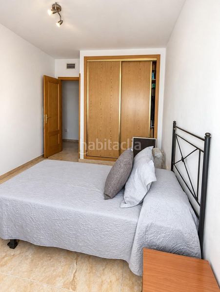 Foto c1ca2d21-3fee-45dc-a467-ff94f33d15a4. Pis amb aparcament a Borox