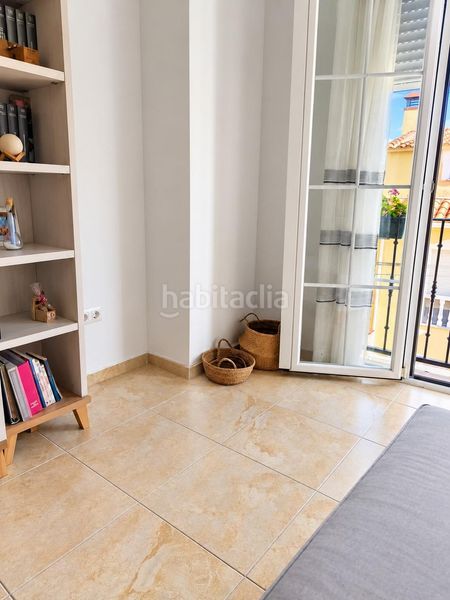 Foto de4b7f21-d620-4f31-aa5f-151516701047. Pis amb aparcament a Borox