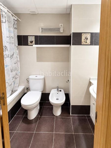 Foto ed5b8452-55d2-4115-9602-d944be227325. Pis amb aparcament a Borox