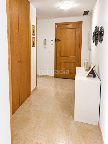 Foto f8dc792d-d35f-4d0d-b325-05574e5dd2b2. Pis amb aparcament a Borox