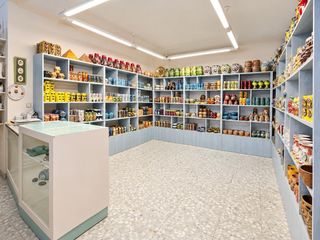 Affitto Capannone industriale in Borox. Nave en alquiler en borox