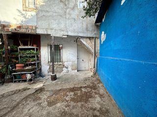 Semi detached house in Borox. Casa para reformar en borox