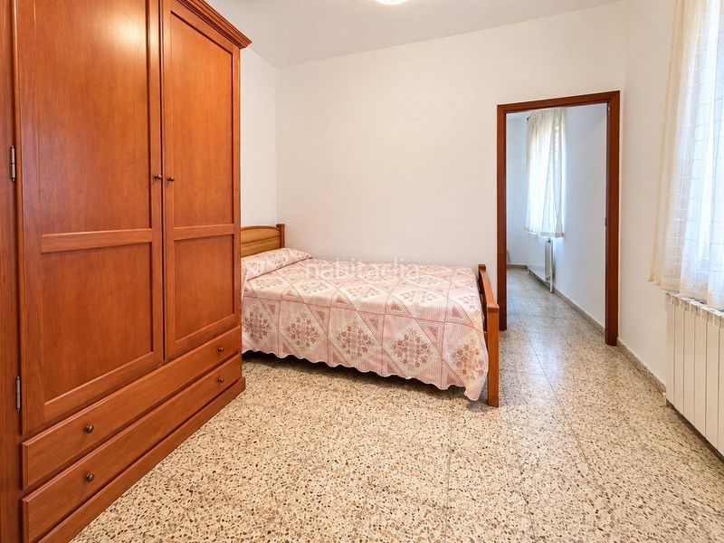 Foto 6a00e78b-c376-4c9d-acef-9860a0d077d4. Casa adossada amb calefacció aparcament a Borox