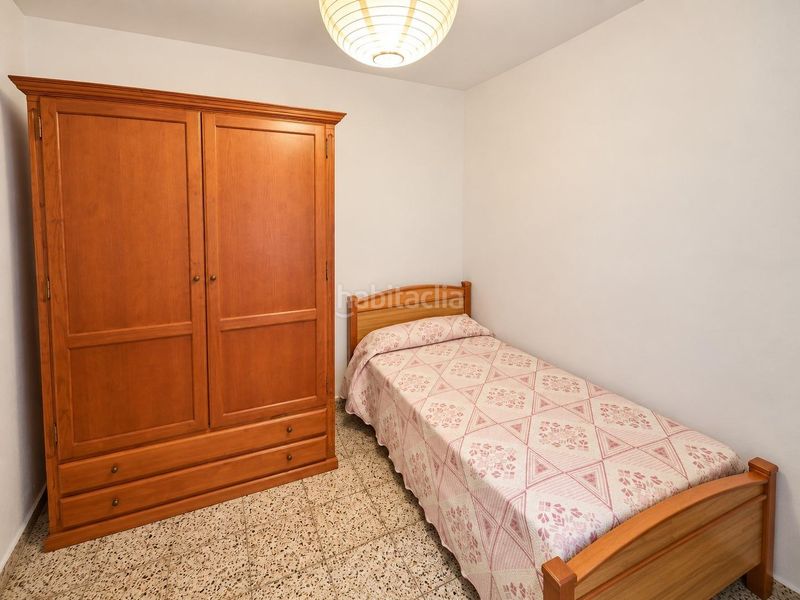 Foto ef2b1712-c1c6-4722-9d57-70df51733737. Casa adossada amb calefacció aparcament a Borox