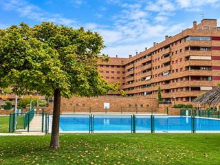Appartamento in El Quiñón. Piso en el quiñón