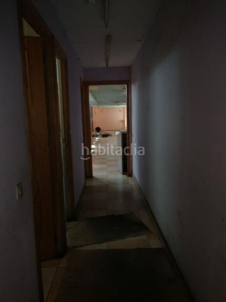 Foto 00e8f073-98fb-4d4d-a185-c3eec85785c0. Business premise in Tres Olivos-La Piedad Talavera de la Reina