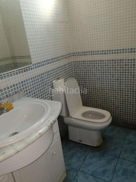 Foto 0ca18354-3f74-455d-a8e5-3d4f2d1ba773. Business premise in Tres Olivos-La Piedad Talavera de la Reina