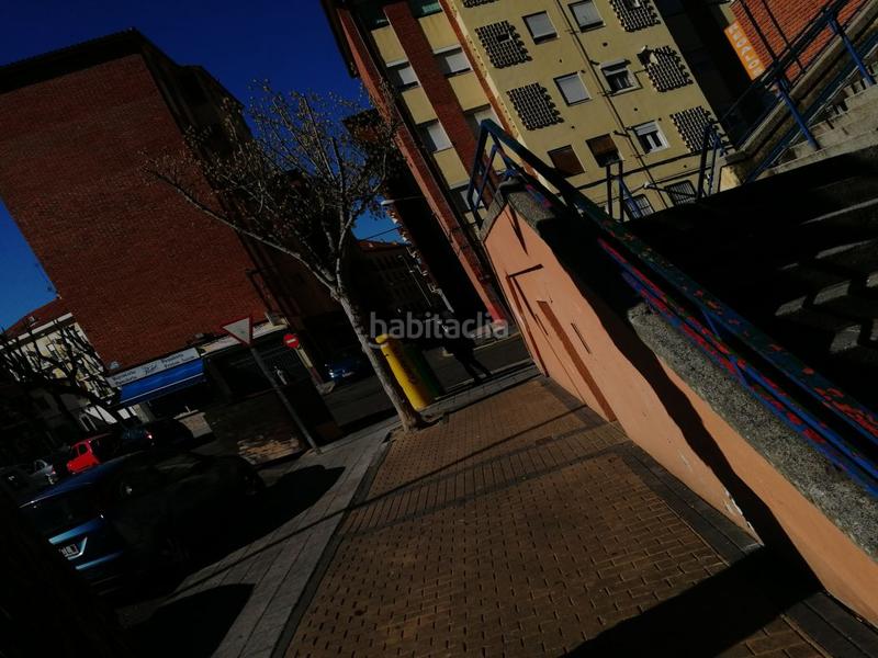 Foto 111b2cb1-f229-4dab-96f7-629662d27777. Business premise in Tres Olivos-La Piedad Talavera de la Reina