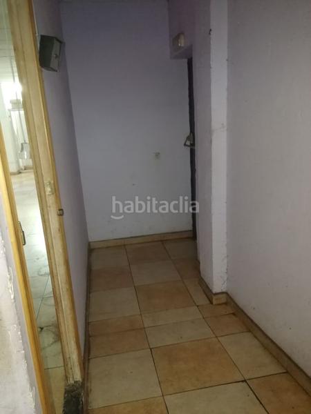 Foto 2448b127-d316-49ff-ab7d-589537a5a980. Business premise in Tres Olivos-La Piedad Talavera de la Reina