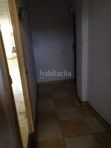 Foto e60634a7-7b42-4a68-81d4-2d4a4a7b04fc. Business premise in Tres Olivos-La Piedad Talavera de la Reina