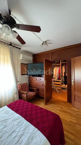 Foto 02bf89d5-287a-4075-9548-f0cb64fca6bf. Casa adossada amb calefacció aparcament a Segurilla