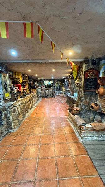 Foto 496fc712-ae9c-4a85-95c4-e68b343ed214. Casa adossada amb calefacció aparcament a Segurilla