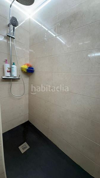 Foto a941deaf-65e4-49bc-b3df-b3c8ce8af50b. Casa adossada amb calefacció aparcament a Segurilla