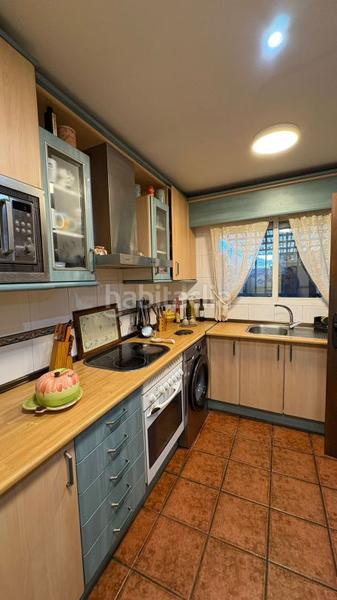 Foto a9b9b6f3-7502-4668-a343-dcdf77e99acd. Casa adossada amb calefacció aparcament a Segurilla