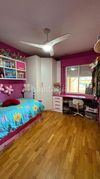 Foto c9ced714-dc8d-4838-b115-ccaeb41db9de. Casa adossada amb calefacció aparcament a Segurilla