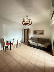 Lloguer Pis a Tres Olivos-La Piedad. Alquilerpisotres olivos!!