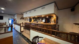 Local Comercial a Herreruela de Oropesa. Ventadiscopubherreruela de oropesa!!!