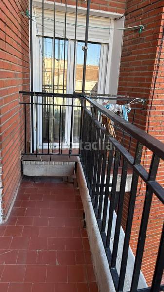 Foto 0fce2f81-6836-45fc-9d1c-8951d414faf5. Pis a Casco Antiguo Talavera de la Reina