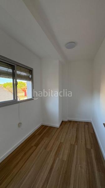 Foto 1a3abed0-1e43-41a1-b17b-cea0d5ebefbd. Pis a Casco Antiguo Talavera de la Reina