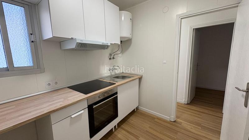 Foto 1c3fe9f4-ed9e-41e7-a424-7cffd0d6c343. Pis a Casco Antiguo Talavera de la Reina