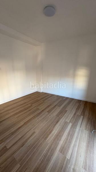 Foto 2c01289e-ed54-47ef-a5ef-6f3b866a45b7. Pis a Casco Antiguo Talavera de la Reina