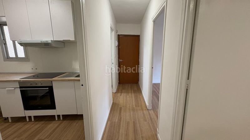 Foto 3cec0656-bab0-4c80-8039-6b65afc6c80c. Pis a Casco Antiguo Talavera de la Reina