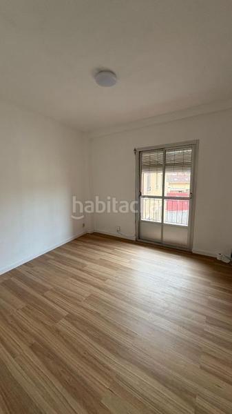 Foto 3eb86de7-be6b-4fcc-ba09-b02b78c46091. Pis a Casco Antiguo Talavera de la Reina