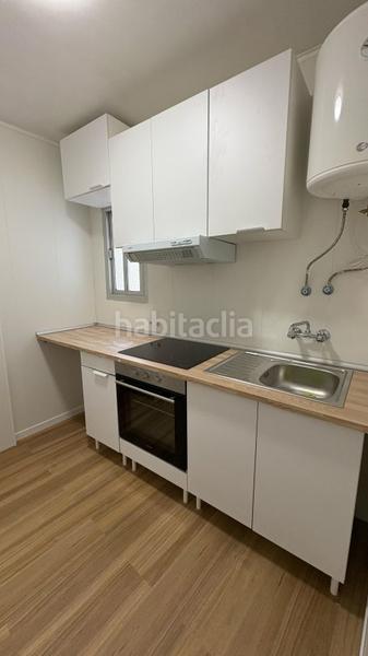 Foto 4c7a1c2a-3d35-440f-bed6-6531b336bbbb. Pis a Casco Antiguo Talavera de la Reina