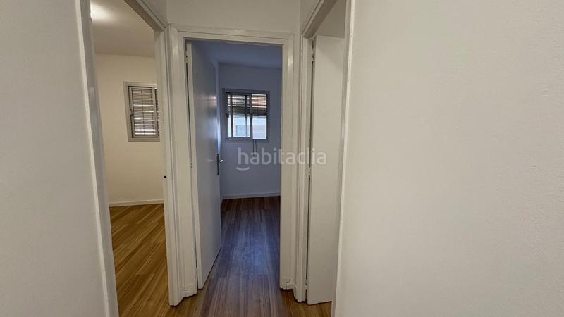 Foto 5234db77-a369-4ac1-8b1e-a9ea6ff8197c. Pis a Casco Antiguo Talavera de la Reina