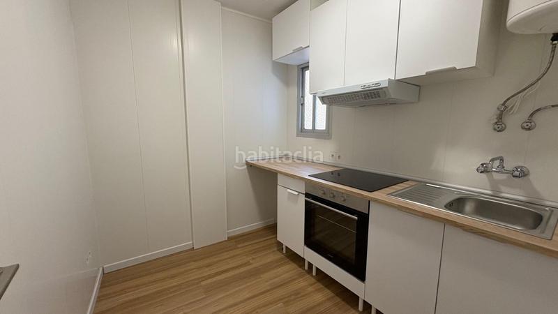 Foto 561ad6a4-a641-4ced-a65d-8bff5ef61972. Pis a Casco Antiguo Talavera de la Reina