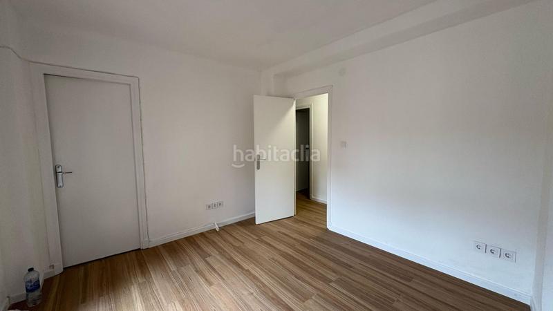 Foto 5ea14cce-1f0e-4659-9a96-597e61c01202. Pis a Casco Antiguo Talavera de la Reina