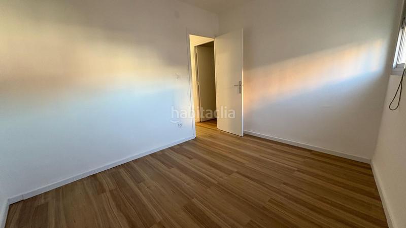 Foto 5fe18bcf-4b2a-4cb1-9ffa-5e4ec853d0ab. Pis a Casco Antiguo Talavera de la Reina