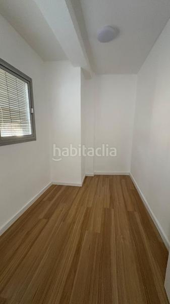 Foto 6001a0c7-d968-4c9b-8073-dd6cef095627. Pis a Casco Antiguo Talavera de la Reina