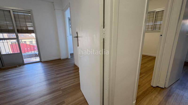 Foto 6dc422ab-40f8-46b6-b532-de6b896ae22d. Pis a Casco Antiguo Talavera de la Reina