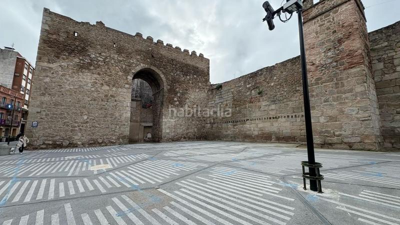 Foto 7b4e0eb0-f0f7-41c3-8f72-0af62eda726b. Pis a Casco Antiguo Talavera de la Reina