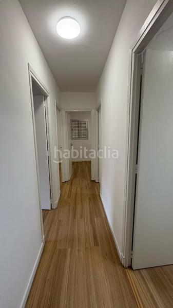 Foto 7f2ee5c9-d8af-4e27-90c6-5a4edf887f45. Pis a Casco Antiguo Talavera de la Reina