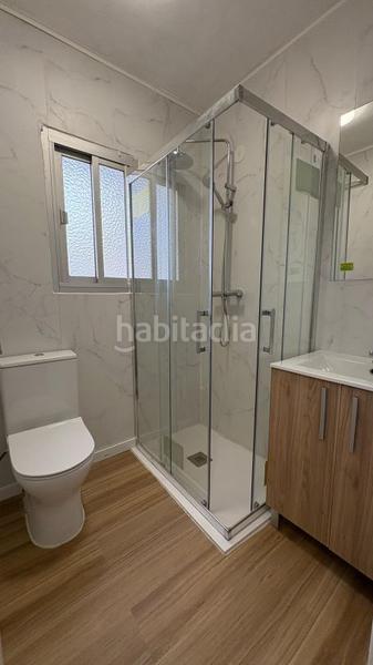 Foto 860021a7-161a-4944-8ae3-e27f1be7c225. Pis a Casco Antiguo Talavera de la Reina