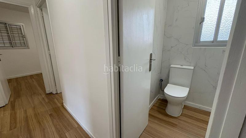 Foto 8aadf8be-82d6-43ea-808b-0d1c3f345893. Pis a Casco Antiguo Talavera de la Reina